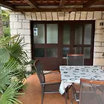 Villa Kos Rovinj Apartments