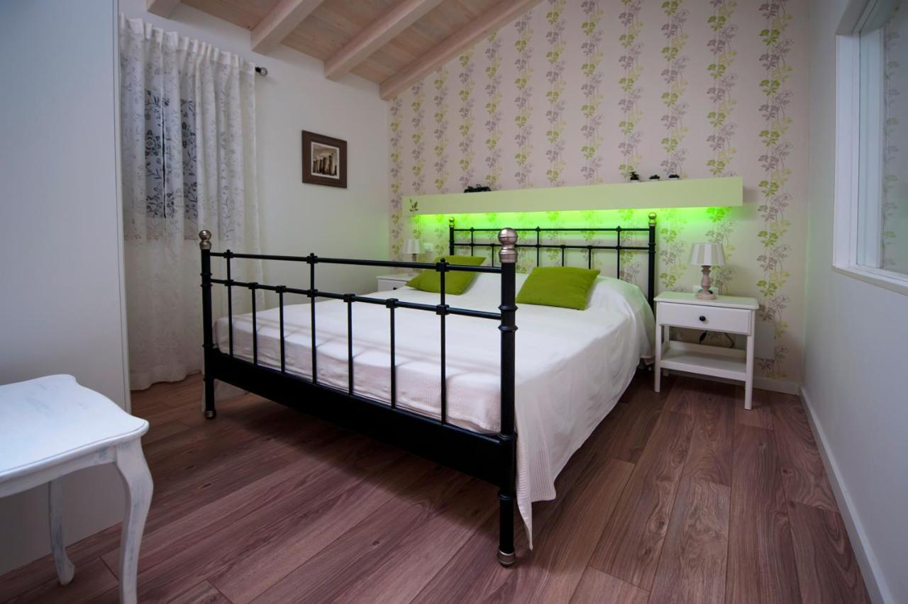 Apartment Kos Rovinj