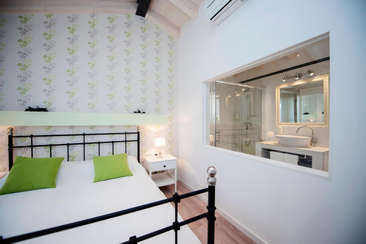 Apartment Kos