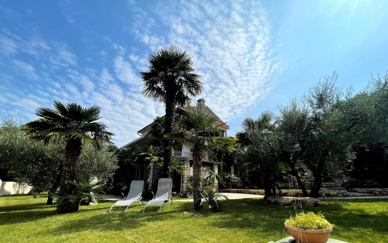 Kos * Rovinj