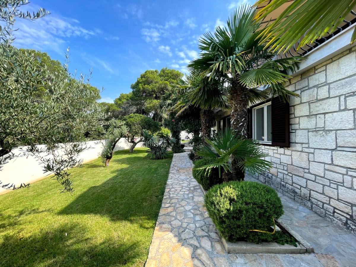 Kos * Rovinj