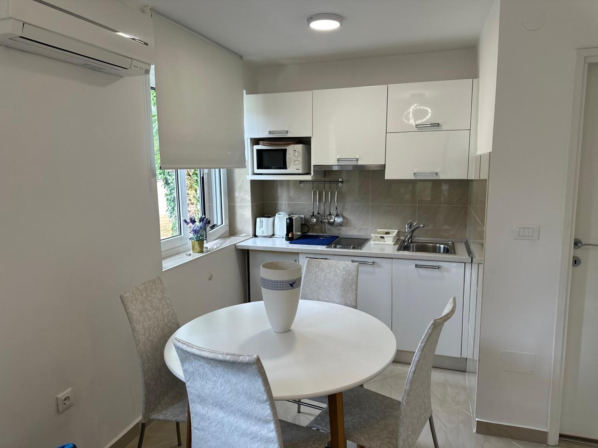 Kos Apartment Rovinj