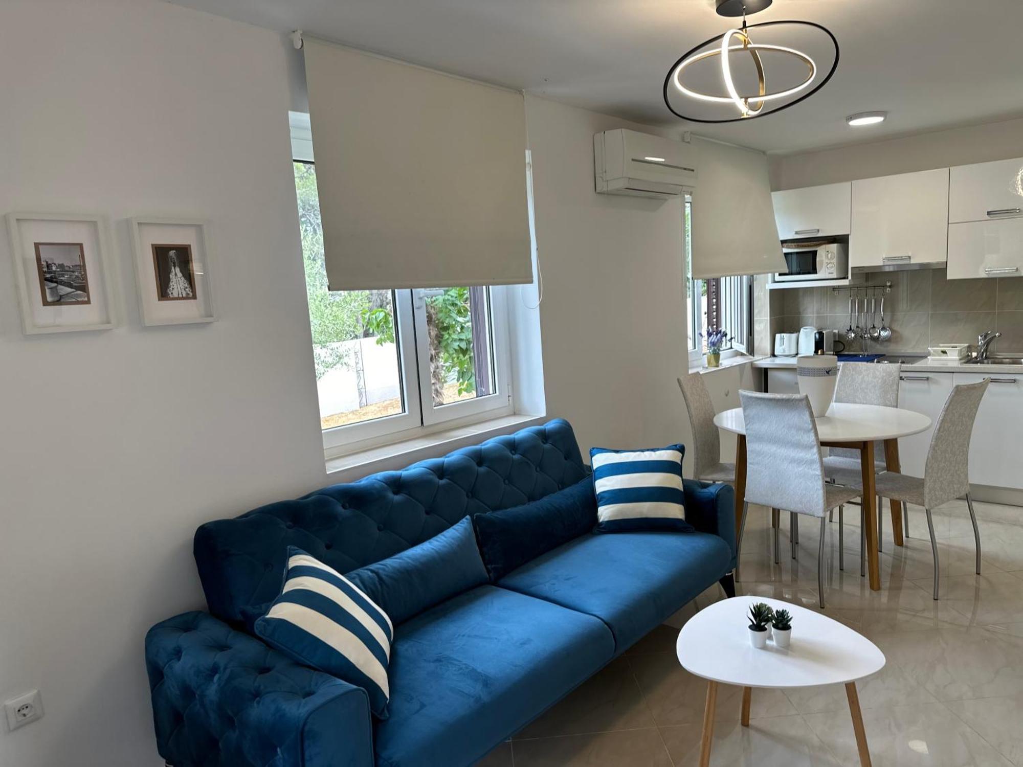 Apartment Kos