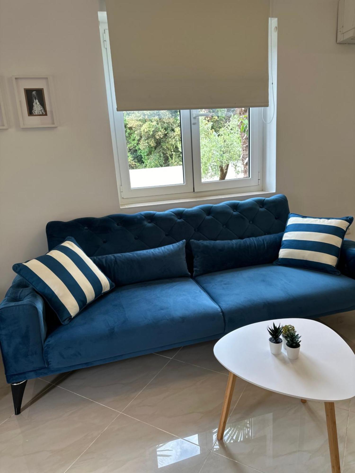 Apartment Kos *