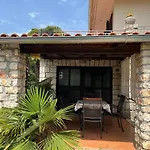 Villa Kos Rovinj Apartments