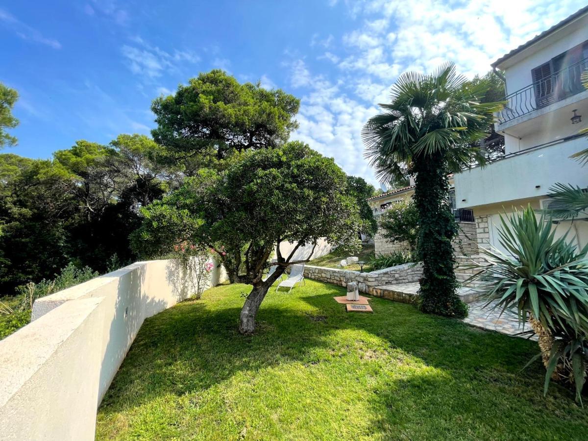 Kos Rovinj