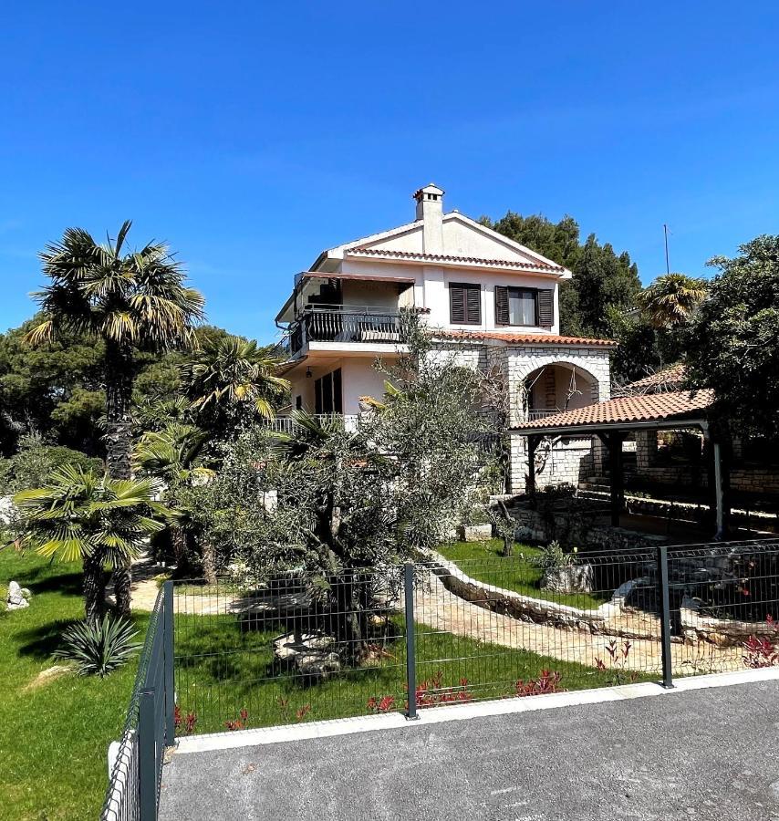 Kos Appartement