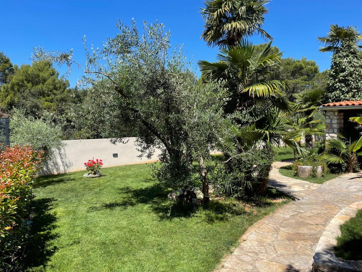 Kos Appartement *