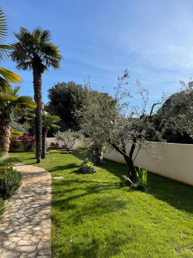 Appartement Kos *