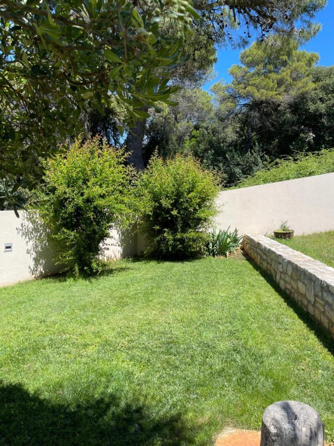 Kos Appartement Rovinj