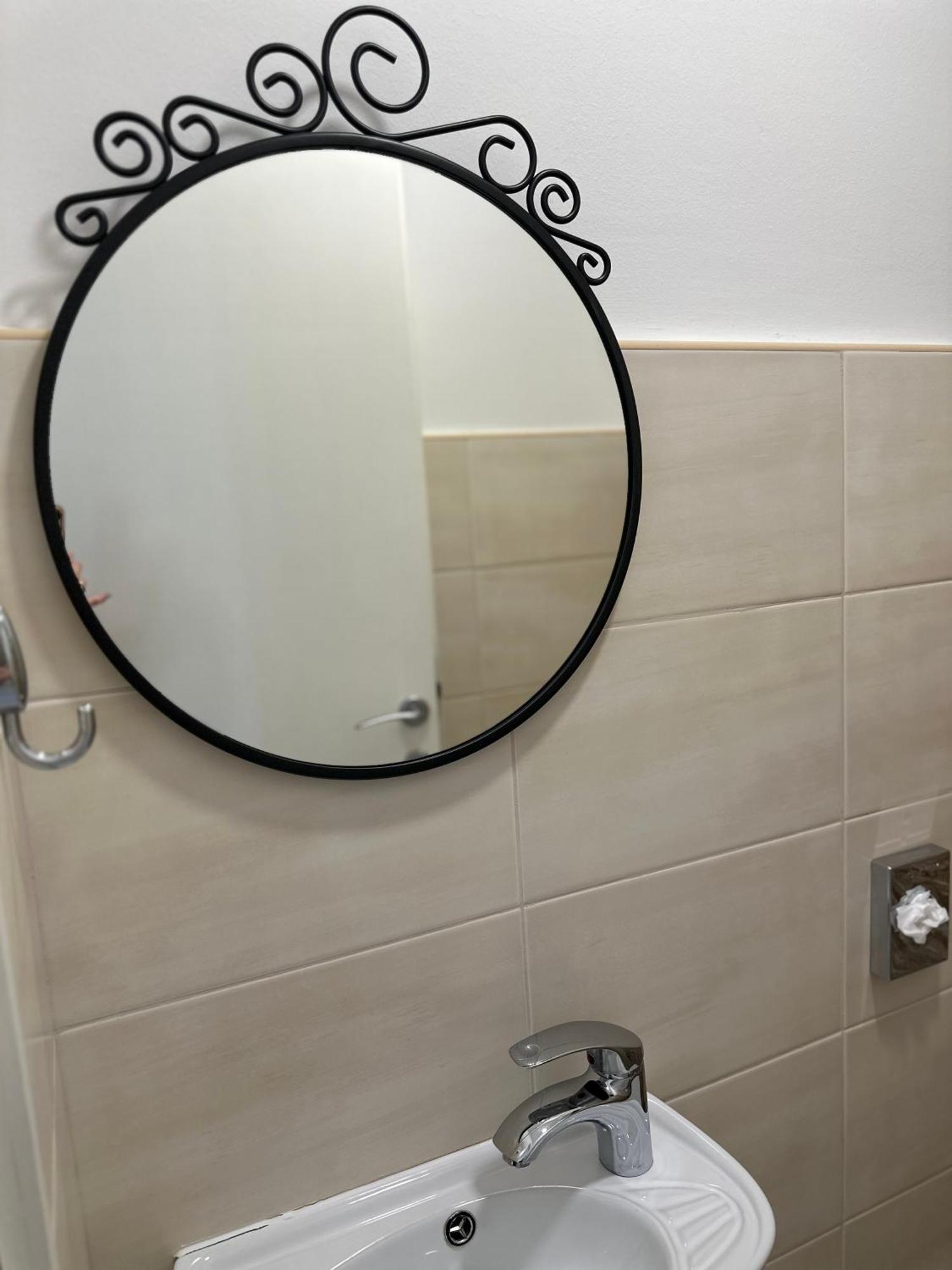 Kos Appartement