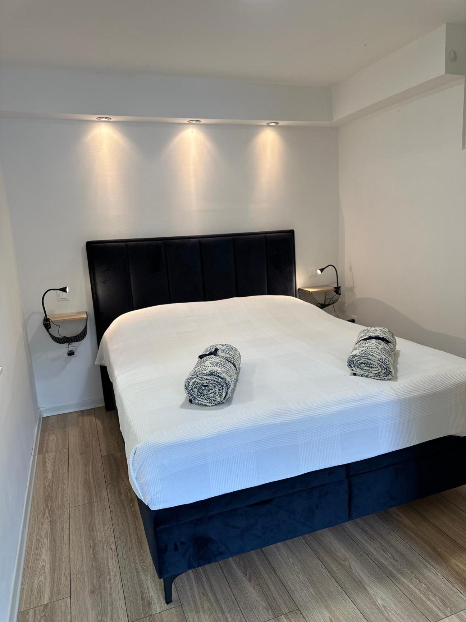 Apartment Kos *